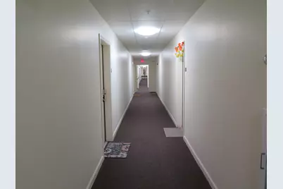 18 Harbor Avenue #212, Nashua, NH 03060 - Photo 15