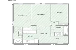 18 Harbor Ave, Nashua, NH 03060 - Photo 21