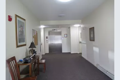 18 Harbor Avenue #212, Nashua, NH 03060 - Photo 19