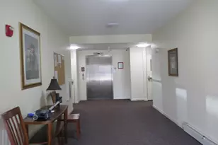 18 Harbor Ave, Nashua, NH 03060 - Photo 19