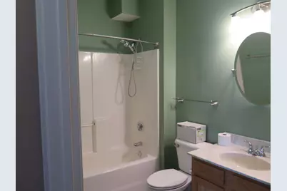 18 Harbor Avenue #212, Nashua, NH 03060 - Photo 13