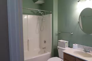 18 Harbor Ave, Nashua, NH 03060 - Photo 13