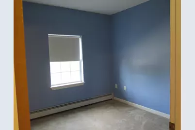 18 Harbor Avenue #212, Nashua, NH 03060 - Photo 11