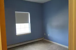 18 Harbor Ave, Nashua, NH 03060 - Photo 11