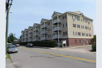 18 Harbor Avenue #212, Nashua, NH 03060 - Photo 3