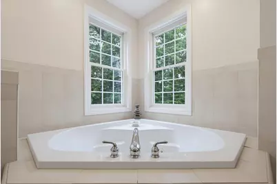 61 Bennett Road, Durham, NH 03824 - Photo 25