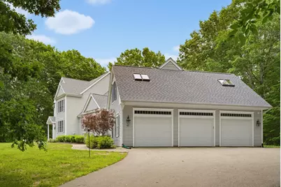 61 Bennett Road, Durham, NH 03824 - Photo 41