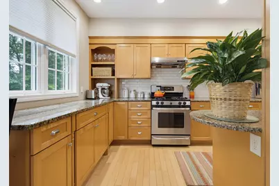 61 Bennett Road, Durham, NH 03824 - Photo 7