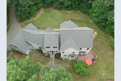 61 Bennett Road, Durham, NH 03824 - Photo 47