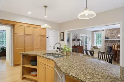 61 Bennett Road, Durham, NH 03824 - Photo 9