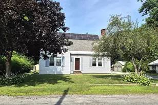 20 Bay St, Claremont, NH 03743 - Photo 3