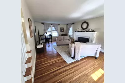 20 Bay Street, Claremont, NH 03743 - Photo 17
