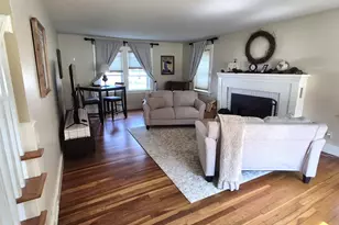 20 Bay St, Claremont, NH 03743 - Photo 17