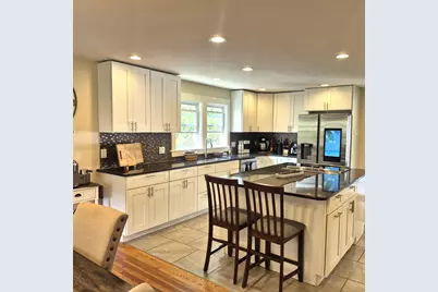 20 Bay Street, Claremont, NH 03743 - Photo 13
