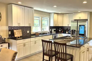 20 Bay St, Claremont, NH 03743 - Photo 13