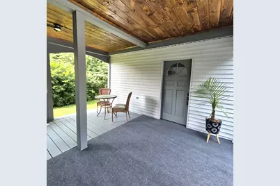 20 Bay Street, Claremont, NH 03743 - Photo 11