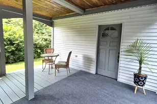 20 Bay St, Claremont, NH 03743 - Photo 11