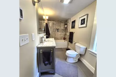 20 Bay Street, Claremont, NH 03743 - Photo 21