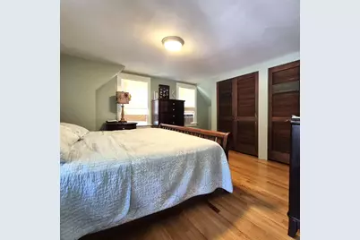 20 Bay Street, Claremont, NH 03743 - Photo 19
