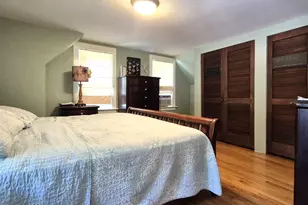 20 Bay St, Claremont, NH 03743 - Photo 19