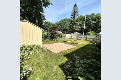 20 Bay Street, Claremont, NH 03743 - Photo 7