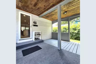 20 Bay Street, Claremont, NH 03743 - Photo 11
