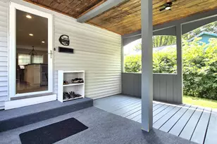 20 Bay St, Claremont, NH 03743 - Photo 11