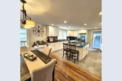 20 Bay Street, Claremont, NH 03743 - Photo 15