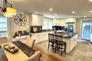 20 Bay St, Claremont, NH 03743 - Photo 15