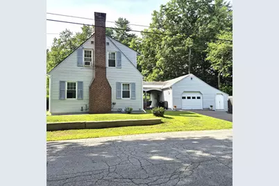 20 Bay Street, Claremont, NH 03743 - Photo 3