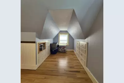 20 Bay Street, Claremont, NH 03743 - Photo 23