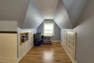 20 Bay St, Claremont, NH 03743 - Photo 23
