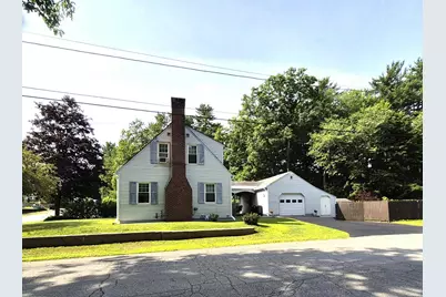 20 Bay Street, Claremont, NH 03743 - Photo 5