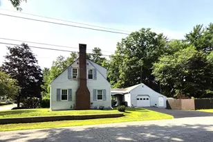 20 Bay St, Claremont, NH 03743 - Photo 5