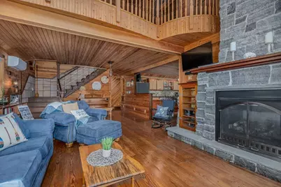 42 Lower Camp Road, Northwood, NH 03261 - Photo 9