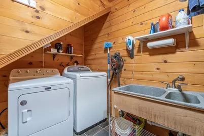 42 Lower Camp Road, Northwood, NH 03261 - Photo 51