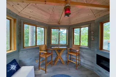 42 Lower Camp Road, Northwood, NH 03261 - Photo 39