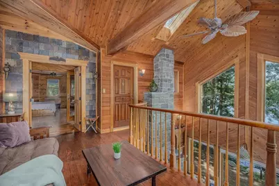 42 Lower Camp Road, Northwood, NH 03261 - Photo 47