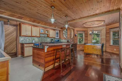 42 Lower Camp Road, Northwood, NH 03261 - Photo 13