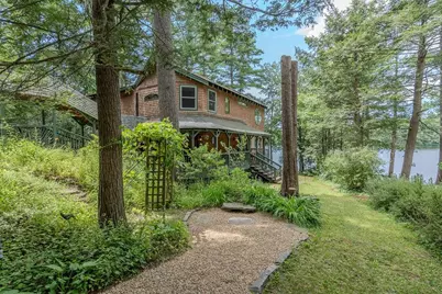 42 Lower Camp Road, Northwood, NH 03261 - Photo 55