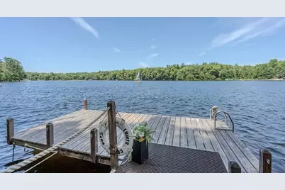 42 Lower Camp Road, Northwood, NH 03261 - Photo 59