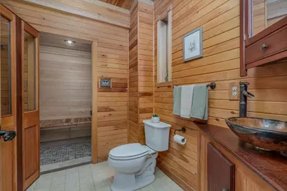 42 Lower Camp Road, Northwood, NH 03261 - Photo 27