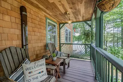 42 Lower Camp Road, Northwood, NH 03261 - Photo 3
