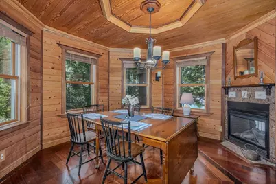 42 Lower Camp Road, Northwood, NH 03261 - Photo 21