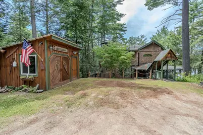42 Lower Camp Road, Northwood, NH 03261 - Photo 53