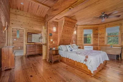 42 Lower Camp Road, Northwood, NH 03261 - Photo 41