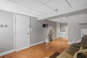 36 Scott Ln, Sandown, NH 03873 - Photo 31