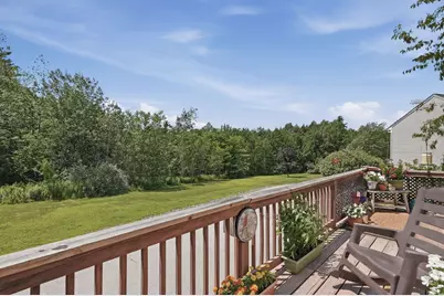 36 Scott Lane, Sandown, NH 03873 - Photo 35