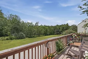 36 Scott Ln, Sandown, NH 03873 - Photo 35
