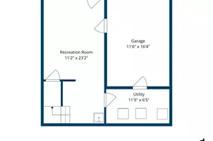 36 Scott Ln, Sandown, NH 03873 - Photo 39